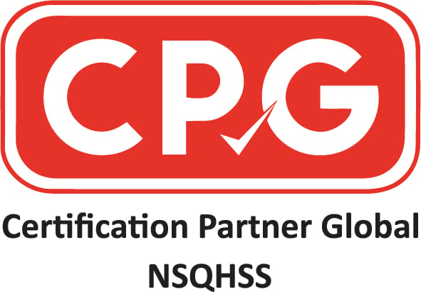 cpg nsqhss