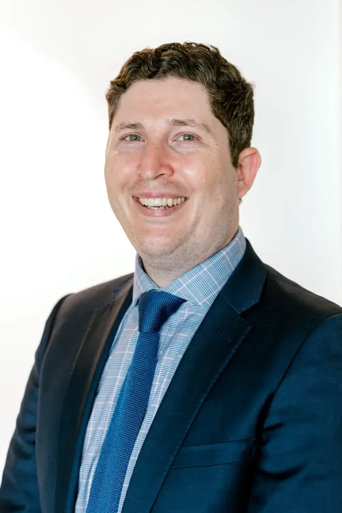 dr alexander newman