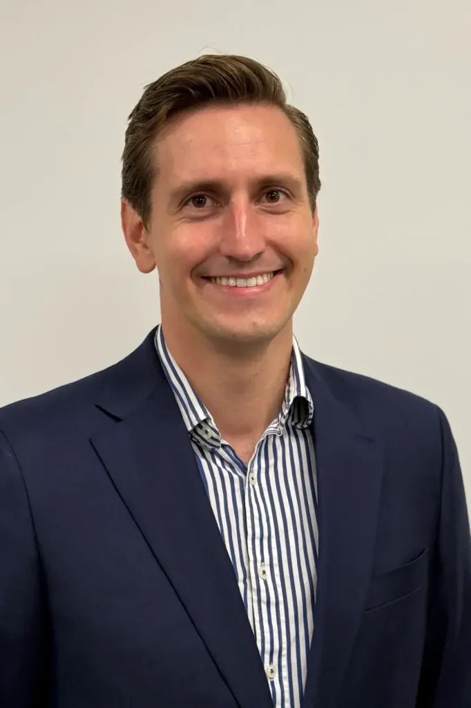 dr ashley porter