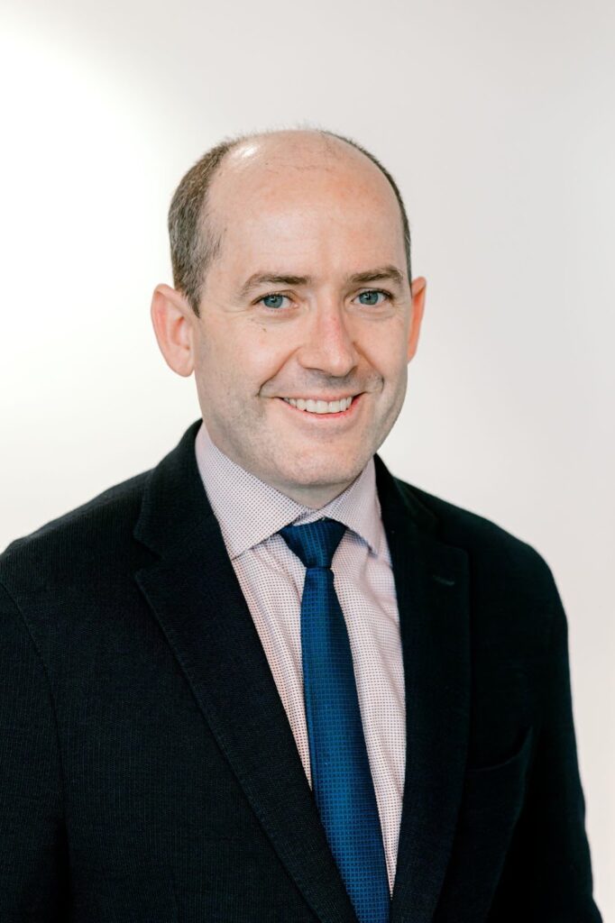 dr cameron mclintock 2