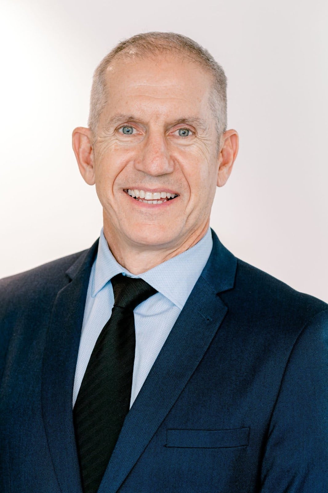 Home dr cliff fairley