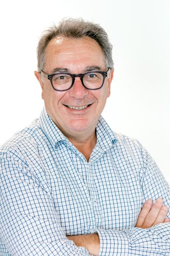 Home dr mark dal pra 2
