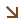 arrow right up line 3