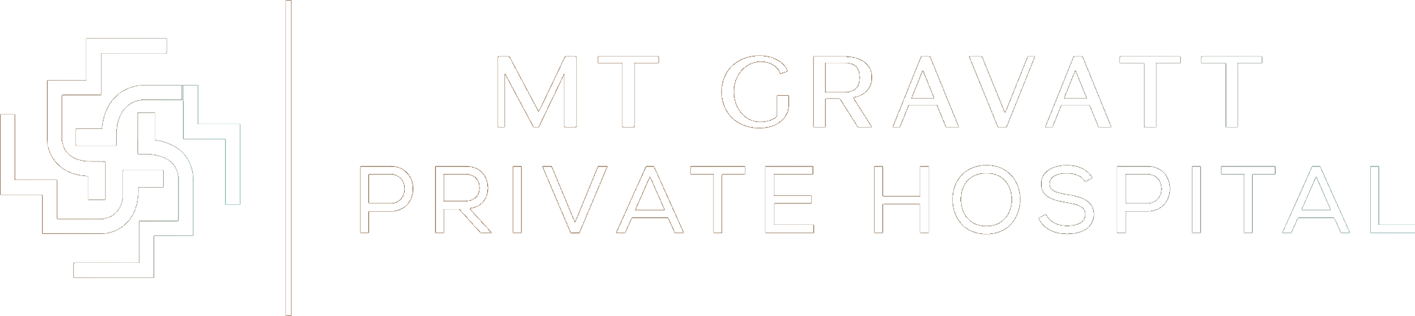 logowhite