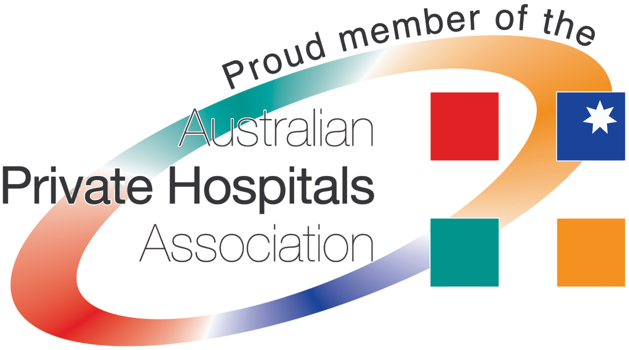 apha member cmykbgremoved